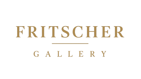 Fritscher Gallery